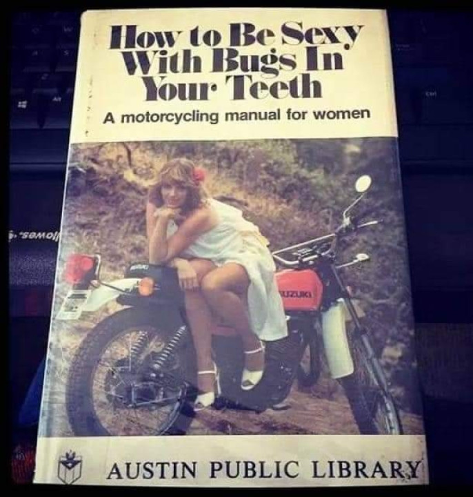 Thinking about buying this book ?