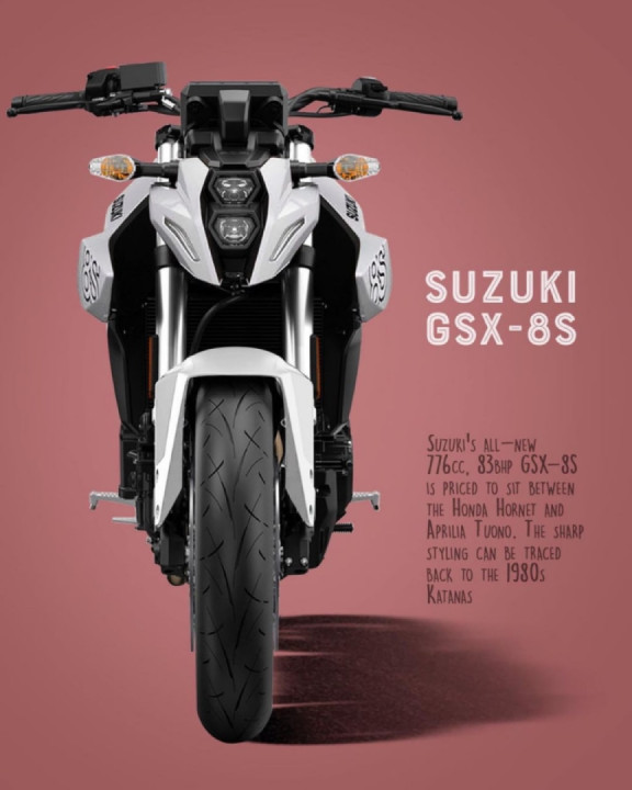 Naked twins are where the cheap thrills live, which one for you?