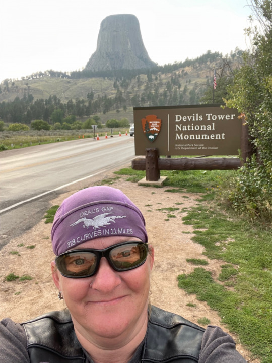 Labor Day Weekend 2021