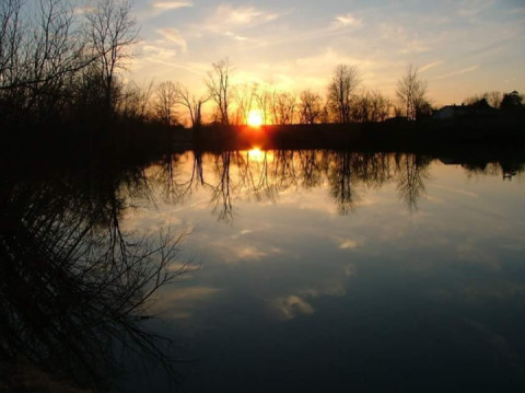 Happy 1st Day of Spring!