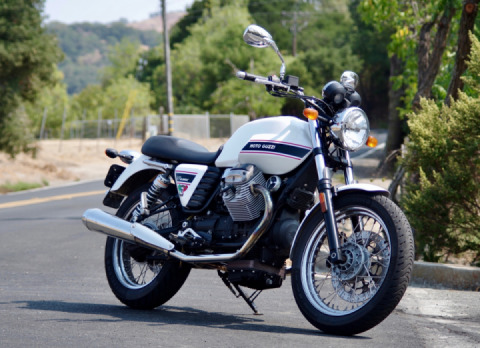 Explore and find new roads