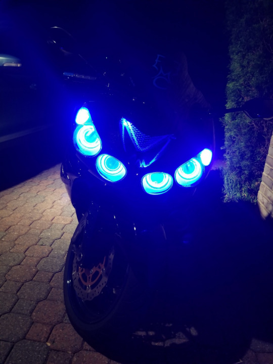 Enjoyed the ride up to Philly Saturday. This was my 2nd long distance ride this year ??????