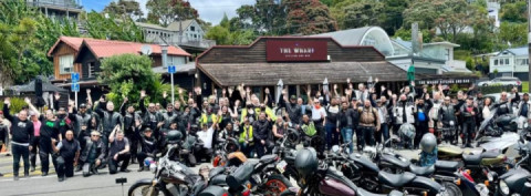 Raglan 19 dec 2021 BBNZ