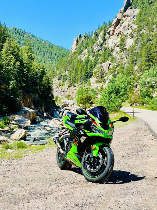 636 is starting to come together.