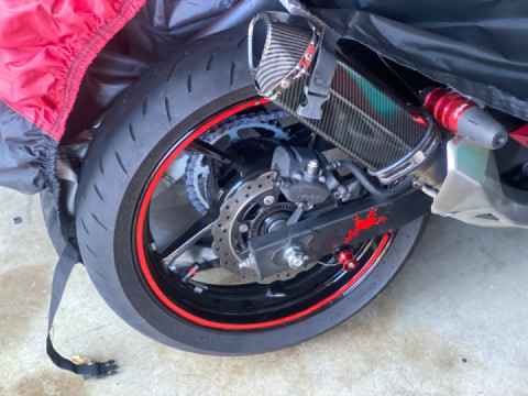 Ok not buying anything else