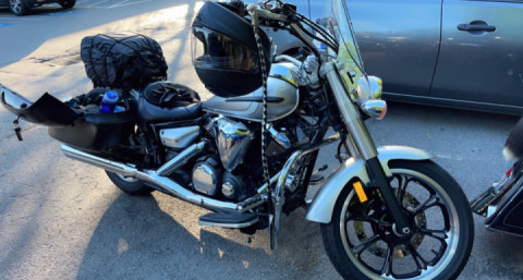 CHECKOUT ? Nashville, TN….