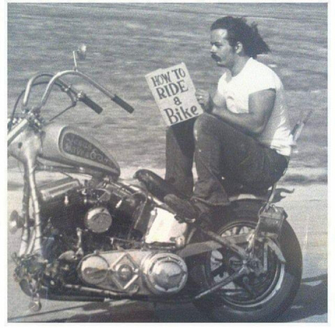 The book seems to be very helpful