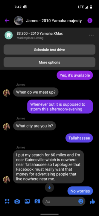 Wheeling and dealing in the covid era