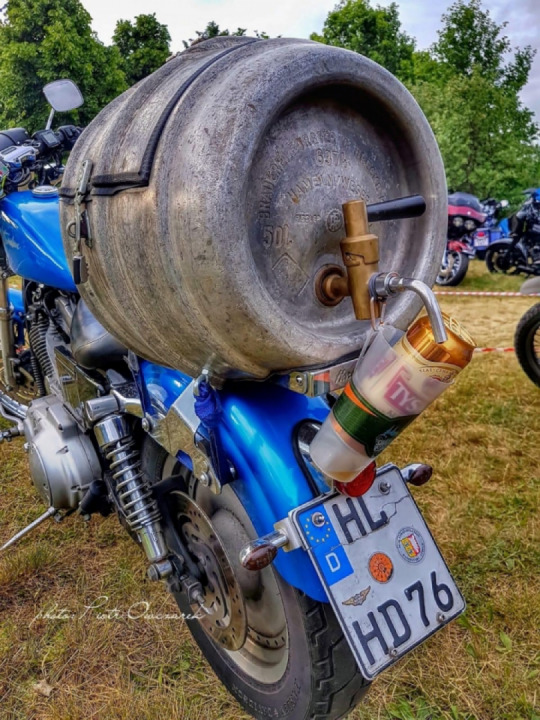 Happy Friday friends ??