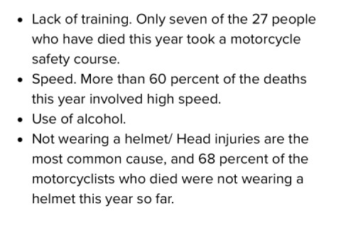 Something to consider. ???