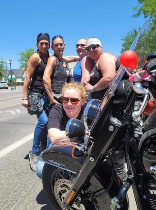 Photos from Incahoots SWQ2 in Durango Colorado in June