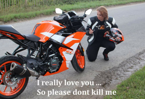 Sunstorm is listening...