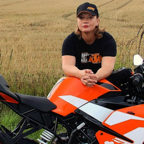 No better than yours ...