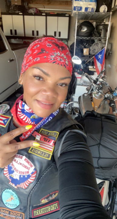 Goodbye Branson Missouri??