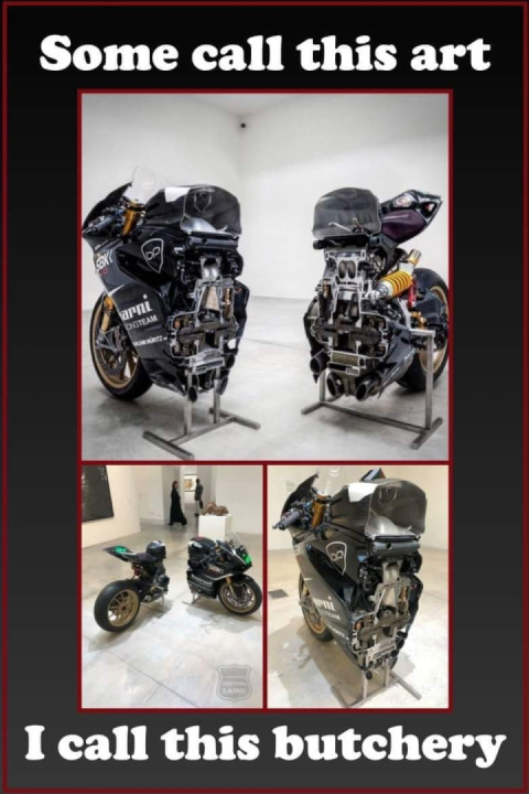 Won't mind, if it was a furniture purpose to it ...