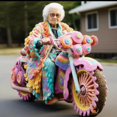 Have a blessed Sunday!