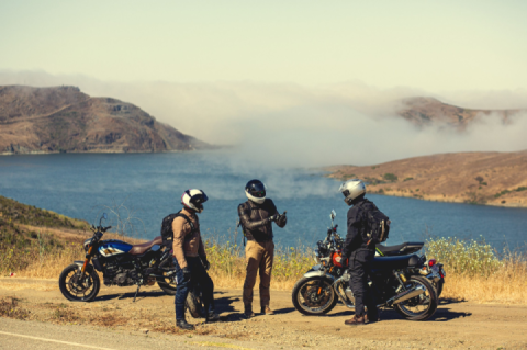 Today is summer and longest day of the year!