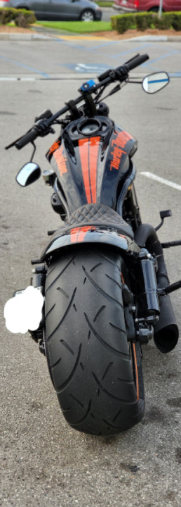 Looking for some riders to ride with...???