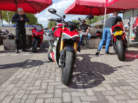 Forgot to post this one