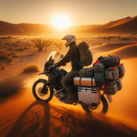 We are not all the same!