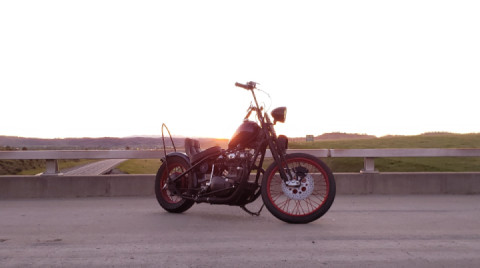 Rider in Billings, MT