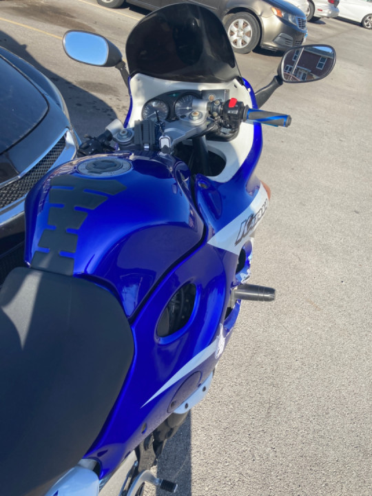 If the weather is 50 degrees or higher it’s warm enough for me ? ?