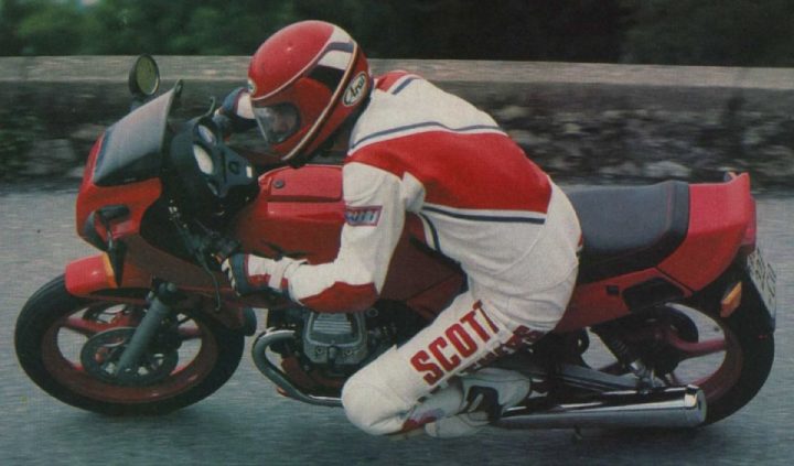 Happier times. The way it used to be... 😏