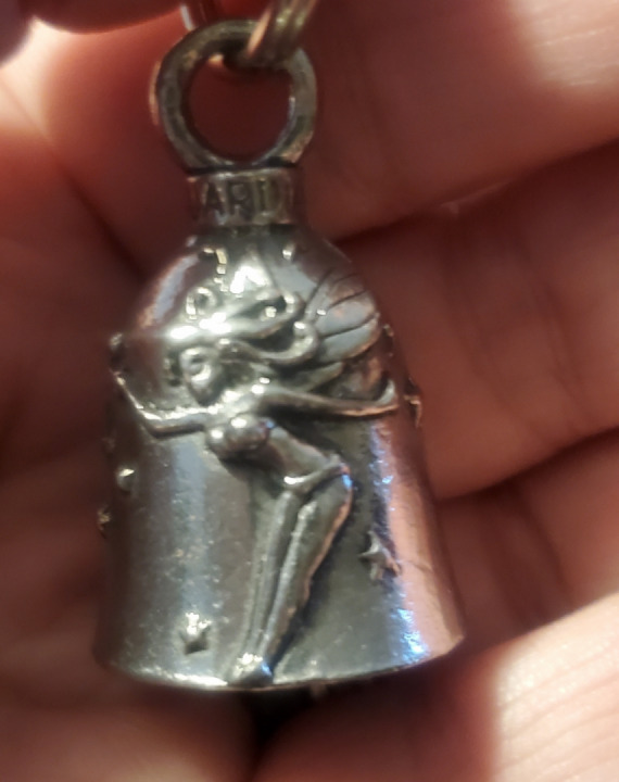 Only if the rain would stop!