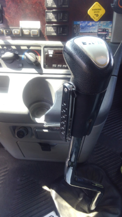 QuickDraw Attachments