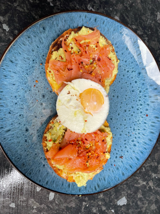 Happy Chinese new year