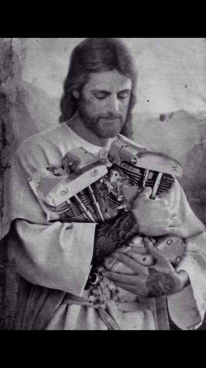 If I had wrote this script..?