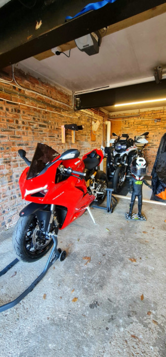 Bring on the summer ☀️