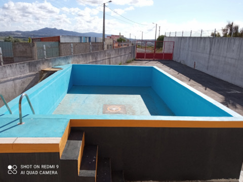 Hq Guerreiros do asfalto