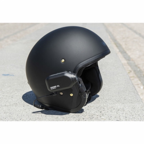 Drift Ghost XL to test and review.