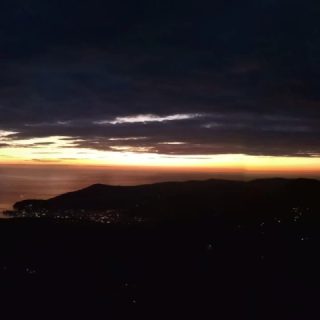 Budva, Montenegro ❤️🏍
