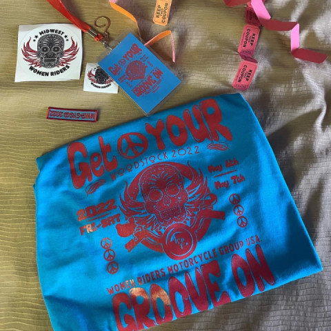 2022 MWWR GYGO 5/5-5/7