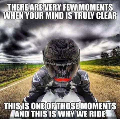 Yup, it's kinda like that ! ?