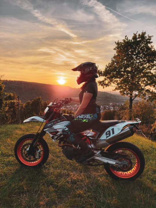 Eines meiner liebsten Bilder ?