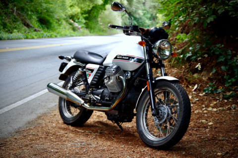 Pulled out the Pentax DSLR for a serious photo today