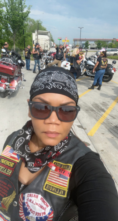 2022 LCS Breakout Run 5/14