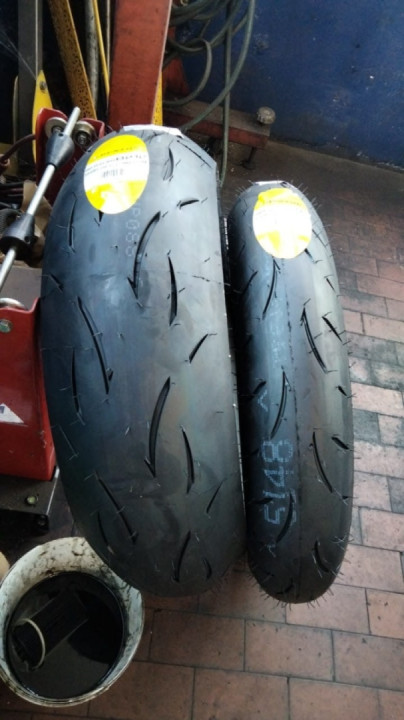 Finally after much thought I decided and got these!!