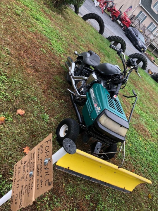 Somebody please buy this!!!?