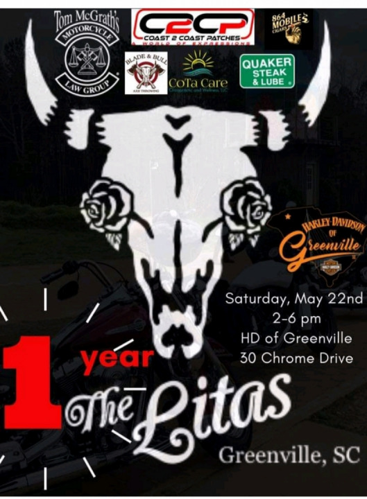 Stop by and show the Babes some love!