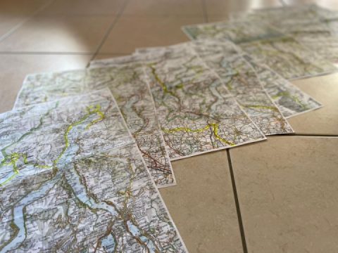 I wish you a 2026 full of new horizons and wonderful adventures.