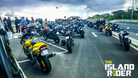 Throwback to pre-covid Sundays ;)