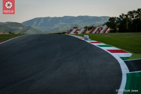 What's the dumbest thing someone has asked you about your ride?