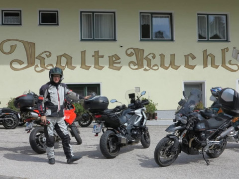 4 federal state round