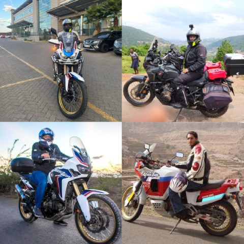 Worst decision was to get a 2023 ATAS manual with Quickshifter,