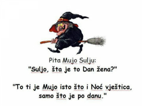 Happy international women day ????