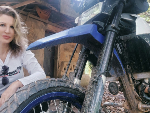 Have a GREAT day ?❤